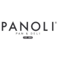 CORPORATIVO PANOLI logo - Similar company to Nobrandstudios