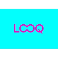LOOQ logo - Similar company to Deals Services
