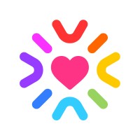 BrightOutcome Inc. logo - Similar company to Breiland Computer Solutions