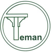 Teman Engenharia E Manutenção Ltda