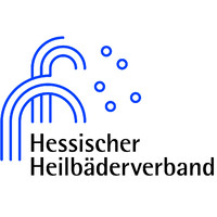 Hessischer Heilbäderverband e.V. logo - Similar company to Deutsche Märchenstraße E. V.