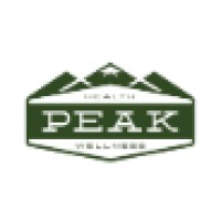Missoula Underground Strength Training