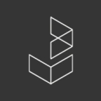 Polyvision logo - Similar company to Btm Joinery