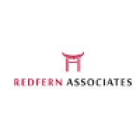 RedFern Associates logo - Similar company to Redfern Digital