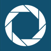 Devolution Productions logo - Similar company to Devolution