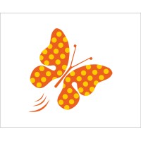 CAERUS INFOSYSTEMS logo - Similar company to Skillmatic