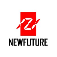 NEWFUTURE ENERGY SERVICES INC logo - Similar company to Newfuture.Me