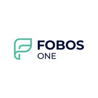Fobos One sp. z o.o. logo - Similar company to Orford