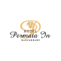 Hotel Permata In