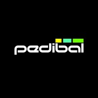 Pedibal Bikes logo - Similar company to Volspec Ltd