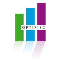 Optifisc Administratie & Advies Vertrouwd adviseurs & coach voor ondernemers. logo - Similar company to Multifisc