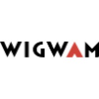 Wigwam Mills Inc. logo - Similar company to Tomahawk Manufacturing, Inc.
