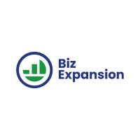 Biz Expansion logo - Similar company to Adeforiti Flacandji Tech Group - Aft Group