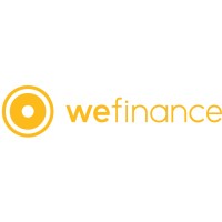 Wefinance