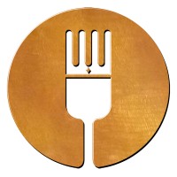 Solomon Utama Group logo - Similar company to Wake Cup Coffee & Eatery