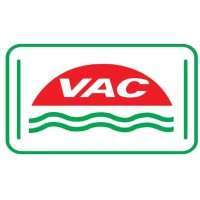 Vet Agritech (เวท อะกริเทค) logo - Similar company to Eden Agritech