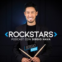 Business ROCKSTARS logo - Similar company to Exma Talks