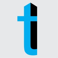 Theology Impact logo - Similar company to Biblical Studies Foundation