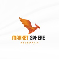 Market Sphere Researchs logo - Similar company to Netum