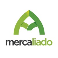 MERCALIADO, SRL logo - Similar company to Starcore Nuclear