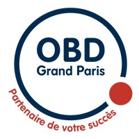 OBD Grand Paris logo - Similar company to Stokbox