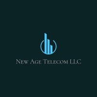 New Age Telecom LLC logo - Similar company to Staffind