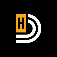 Haynie Design