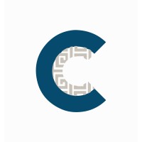 Conscídisti Desenvolvimento Humano logo - Similar company to Praxis Coach