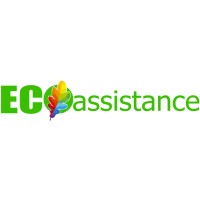 Eco Assistance Ecologists Limited logo - Similar company to Dnk Renewables Ltd