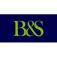 Bedi & Sons Corporate Solutions LLP logo - Similar company to Lineuptax