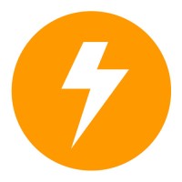 retsolar_spain logo - Similar company to Ecosolar Power