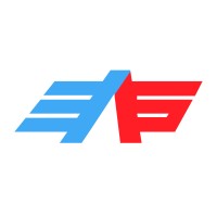 Elite Air Service