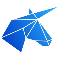 Unicorn Buyers Agents logo - Similar company to Institute For Developmental Coaching