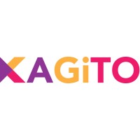 Kagito logo - Similar company to Anıl Kağıt