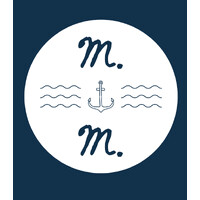 Magnolia & Mariner