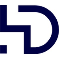 DIHUA Solutions logo - Similar company to Shantou Dihua Trading Co., Ltd.