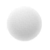 Glow AI logo - Similar company to Glowai