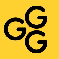 GGG Stadtbibliothek Basel logo - Similar company to Ggg Basel