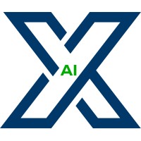 Xcelerate AI logo - Similar company to Simple Academy