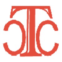 Canaan Trading Company logo - Similar company to Young Ocean