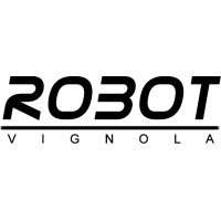 Robot Vignola logo - Similar company to Premio Srl