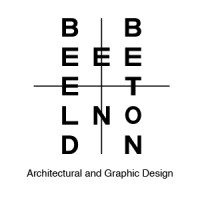 beeld en beton logo - Similar company to Sans Chichi
