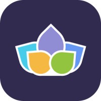 MultiWork Tech logo - Similar company to Marktecons