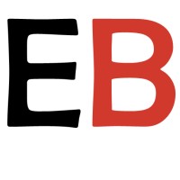 EmpleoBilingue logo - Similar company to Lexyam