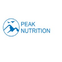 Peak Nutrition Veteriner Hizmetleri logo - Similar company to Avipoint