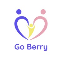 GoBerry logo - Similar company to Tduit