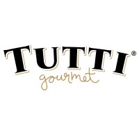 Tutti Gourmet logo - Similar company to Refresh Ventures