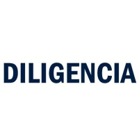 DILIGENCIA Group of Companies logo - Similar company to Quadrat Facility & Property Services Group