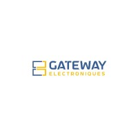 Gateway Electroniques logo - Similar company to Consulting Technology Elite