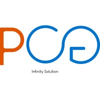 Pijar Consulting Group logo - Similar company to Yukstay